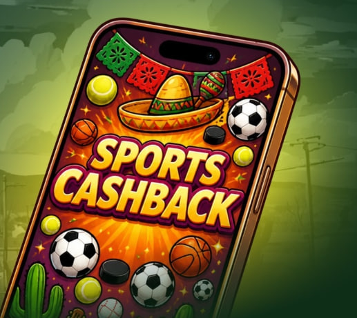 Big Wins at Casinacho Casino