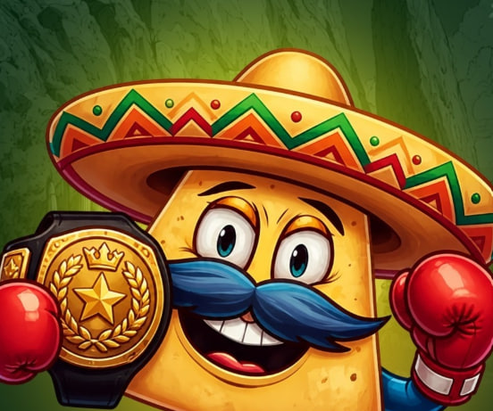 Big Bonuses Await at Casinacho